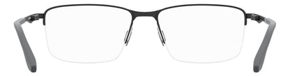 UNDER ARMOUR UA 5039/G/US 003 52