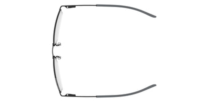 UNDER ARMOUR UA 5039/G/US 003 54