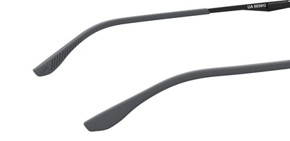 UNDER ARMOUR UA 5039/G/US 003 52
