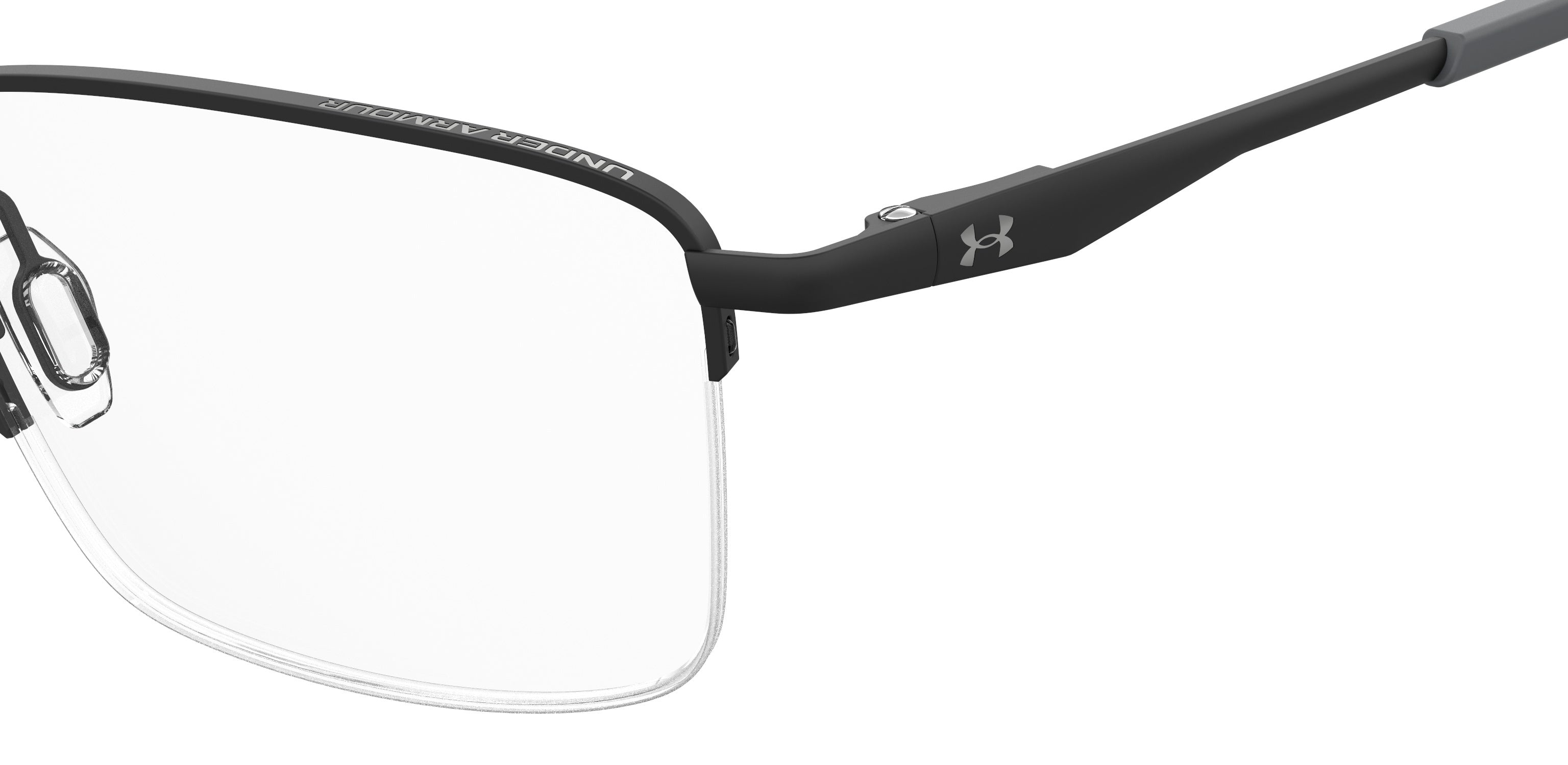 UNDER ARMOUR UA 5039/G/US 003 54