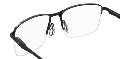 UNDER ARMOUR UA 5039/G/US 003 52