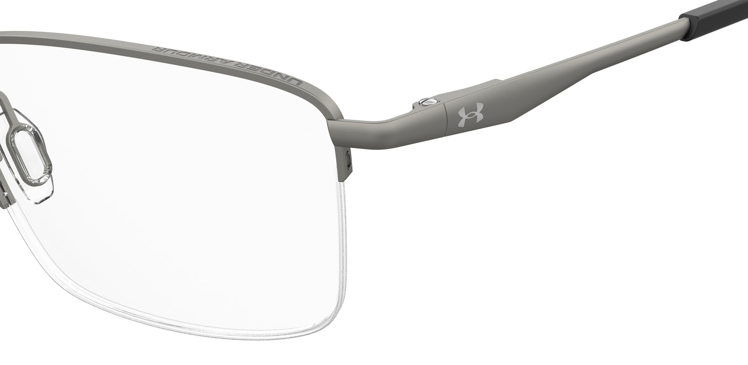 UNDER ARMOUR UA 5039/G/US 5MO 52