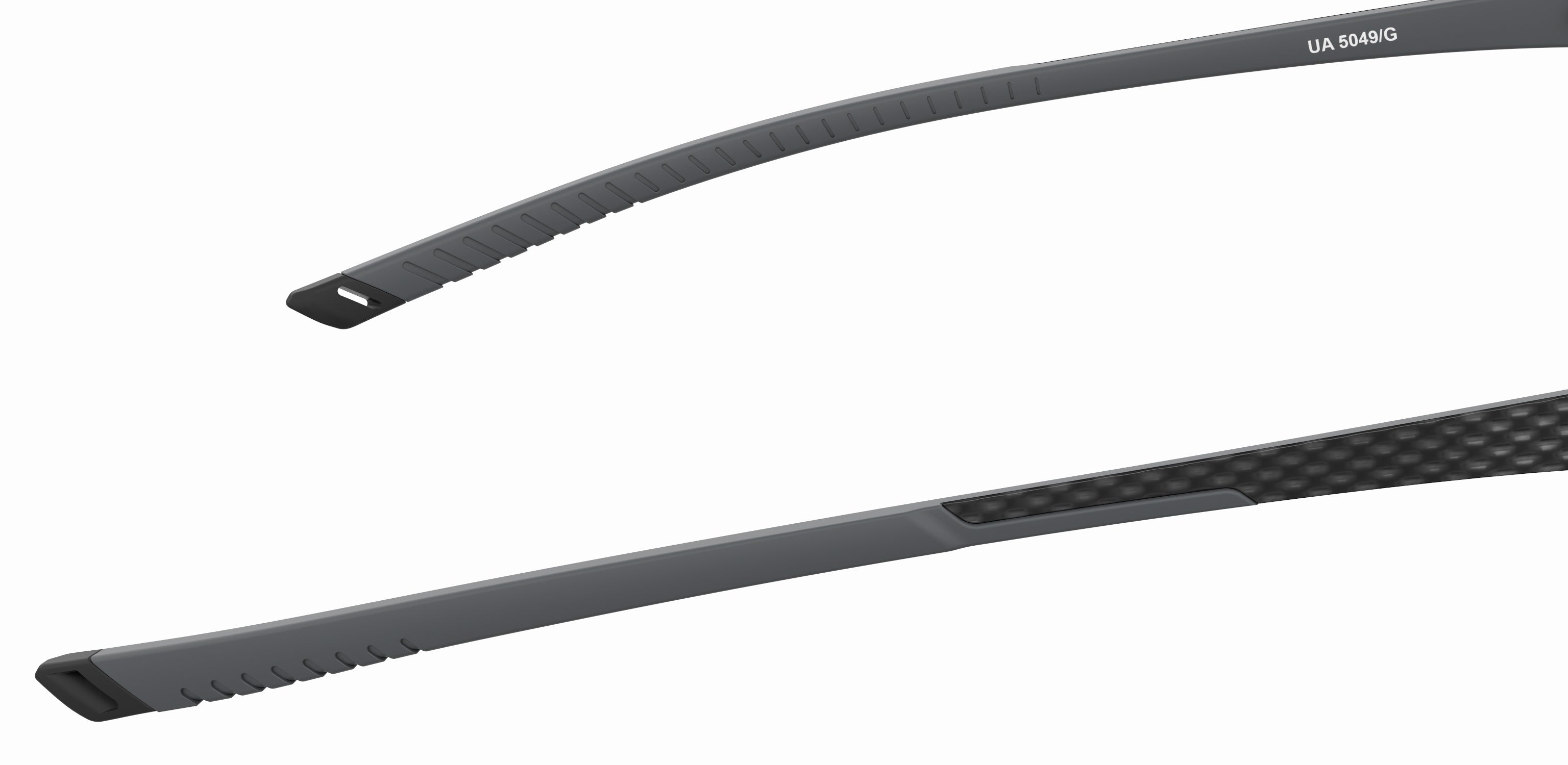 UNDER ARMOUR UA 5049/G/US 08A 57