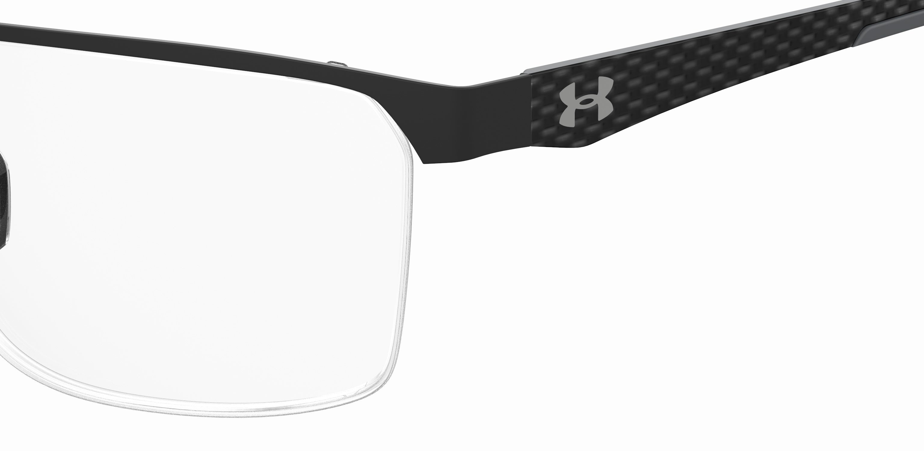 UNDER ARMOUR UA 5049/G/US 08A 57