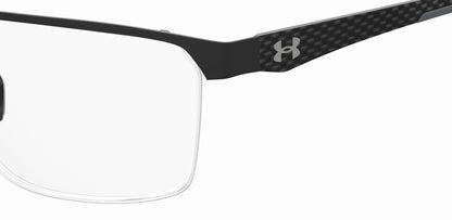 UNDER ARMOUR UA 5049/G/US 08A 57