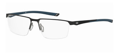 UNDER ARMOUR UA 5049/G/US 0VK 57