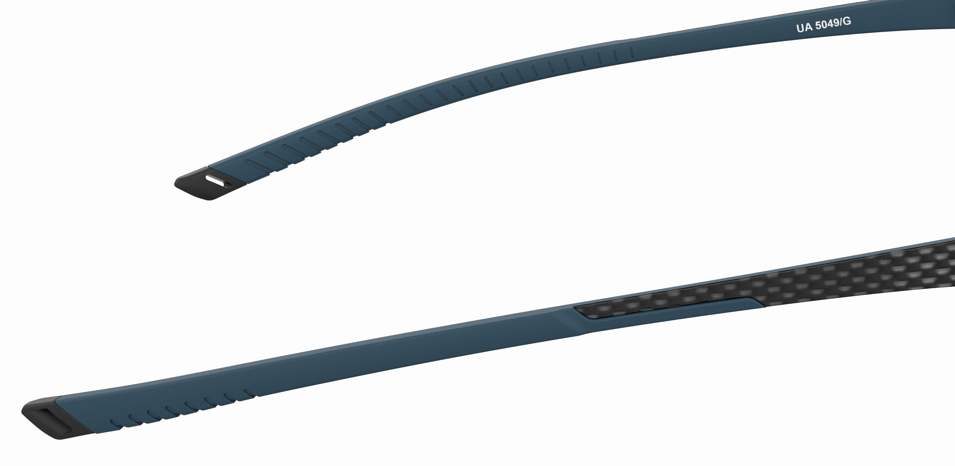 UNDER ARMOUR UA 5049/G/US 0VK 57