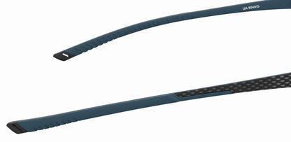 UNDER ARMOUR UA 5049/G/US 0VK 57
