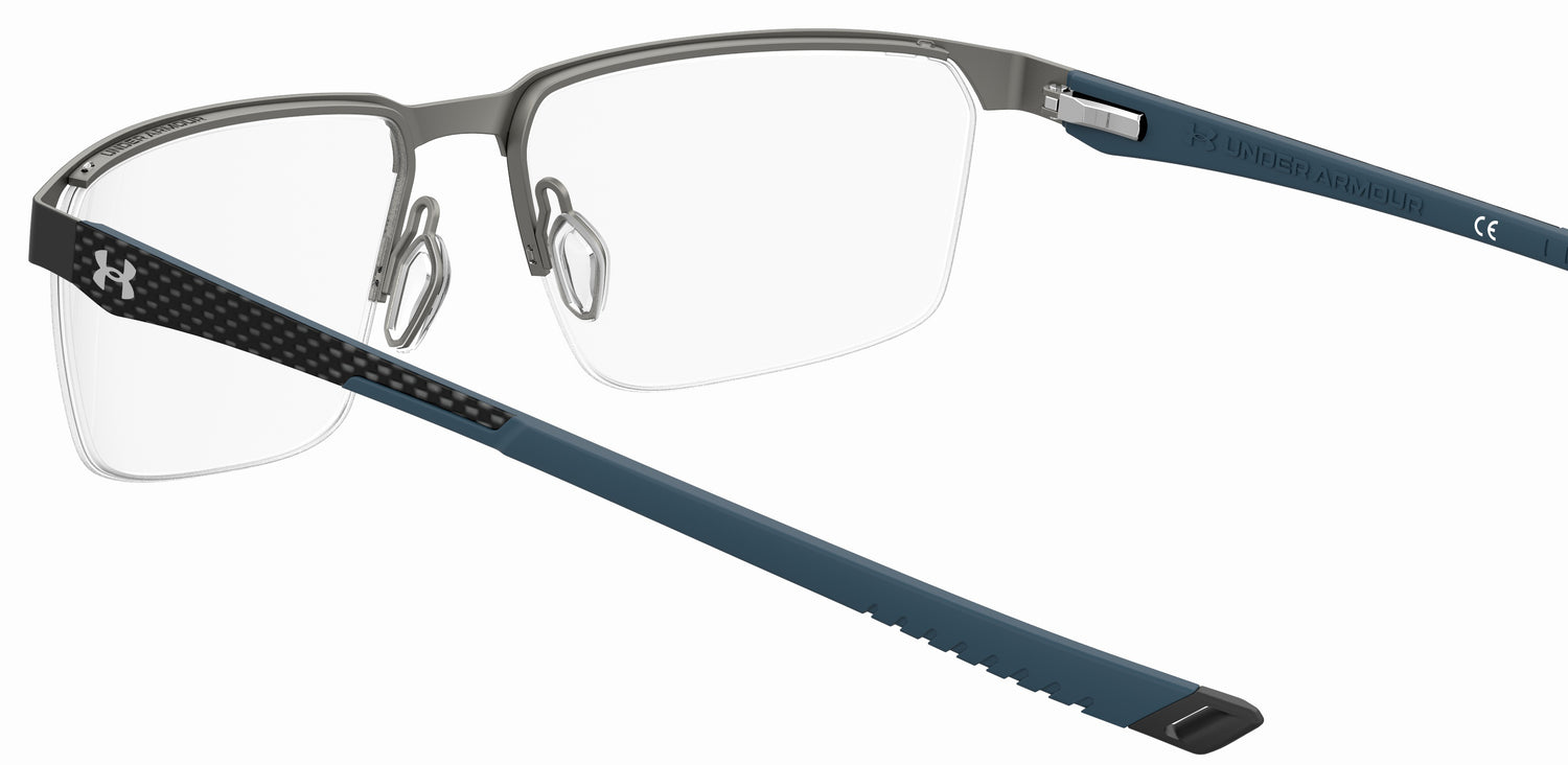 UNDER ARMOUR UA 5049/G/US 0VK 57
