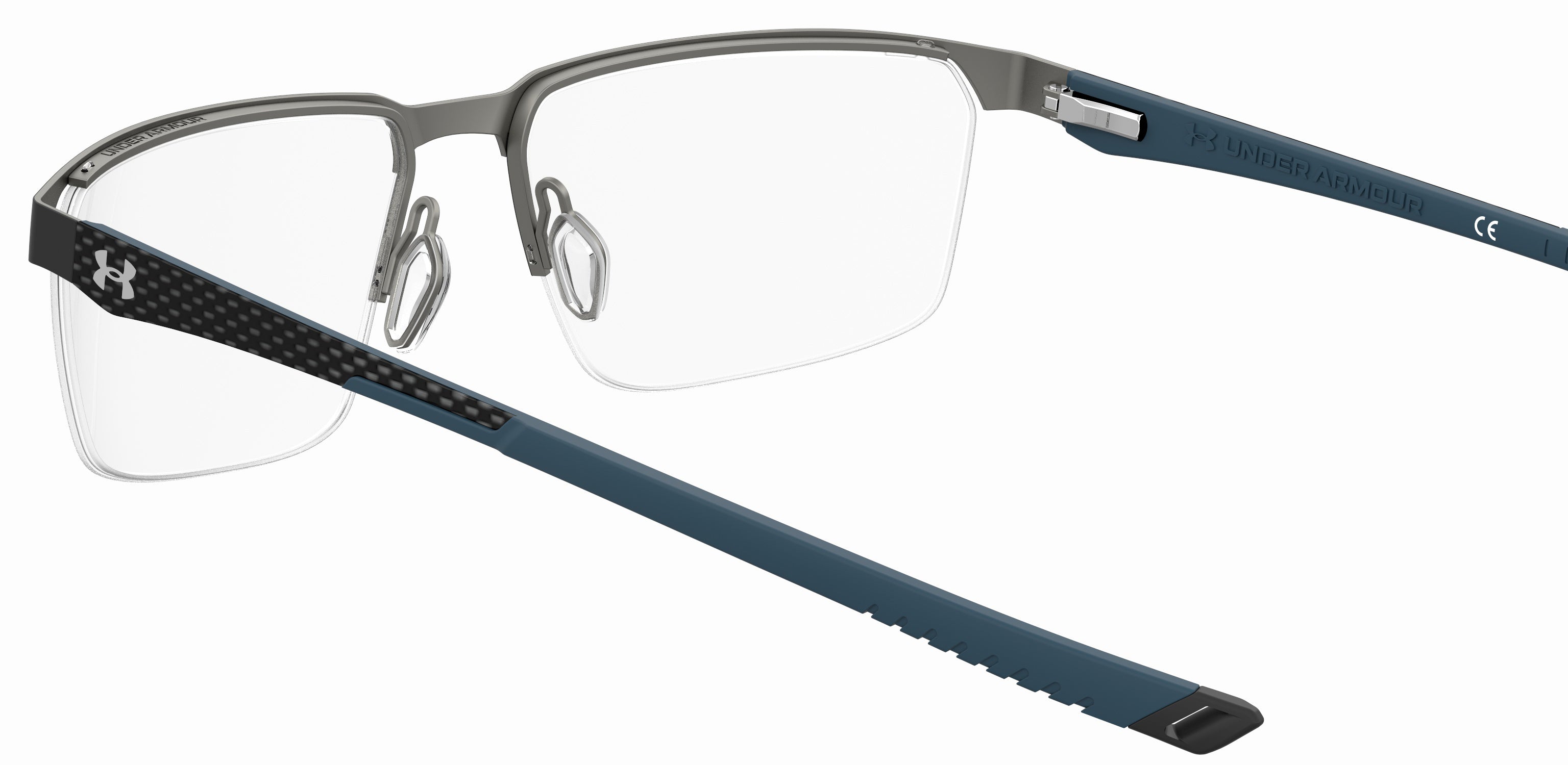 UNDER ARMOUR UA 5049/G/US 0VK 57