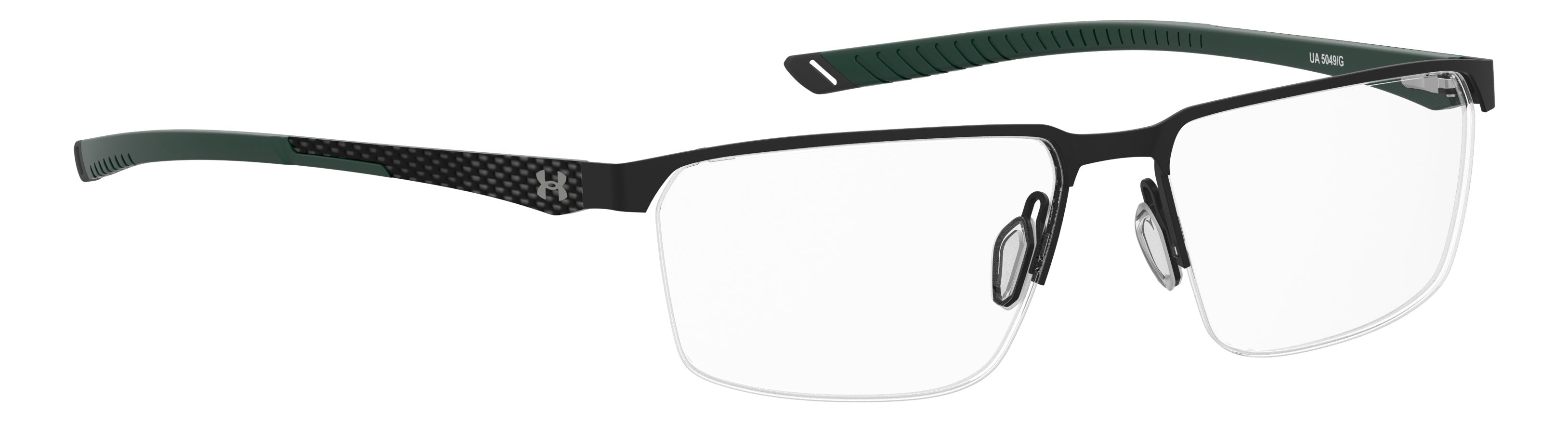 UNDER ARMOUR UA 5049/G/US 3OL 57