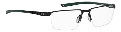 UNDER ARMOUR UA 5049/G/US 3OL 57
