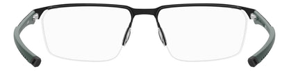 UNDER ARMOUR UA 5049/G/US 3OL 57