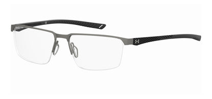 UNDER ARMOUR UA 5049/G/US 5MO 57