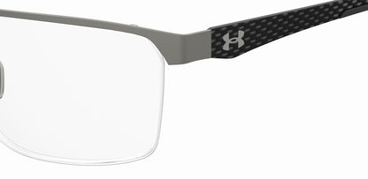 UNDER ARMOUR UA 5049/G/US 5MO 57