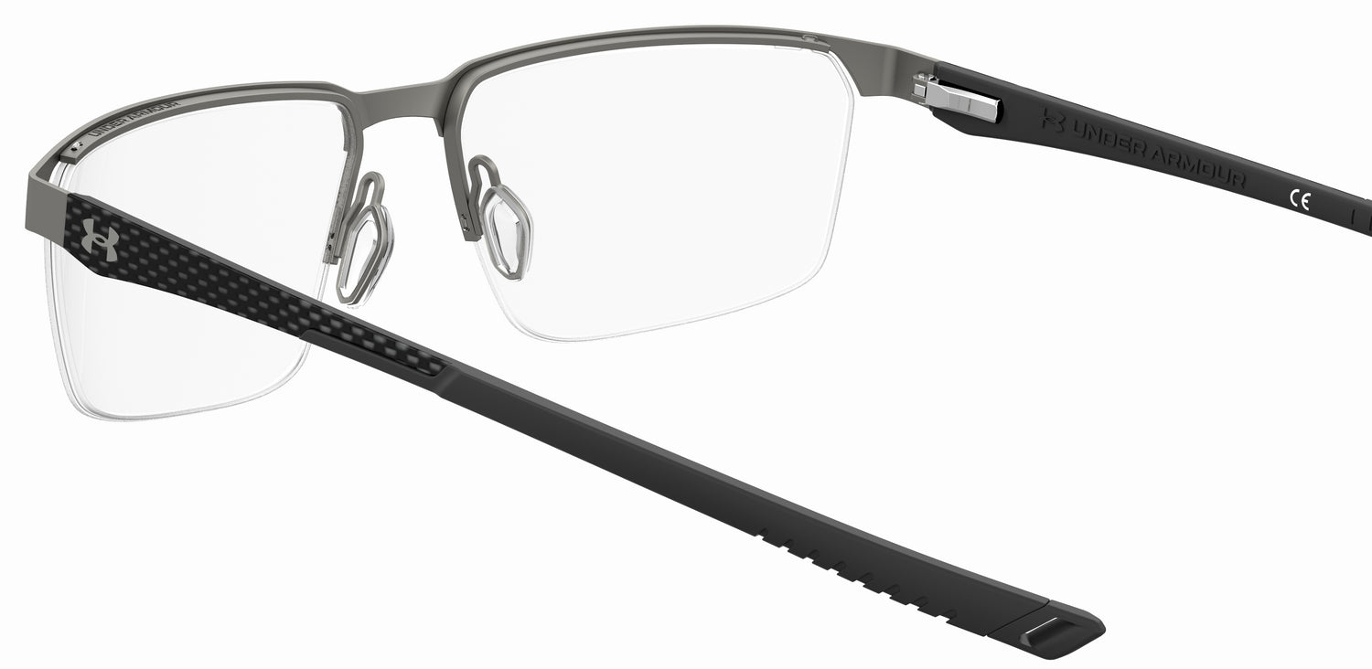 UNDER ARMOUR UA 5049/G/US 5MO 57