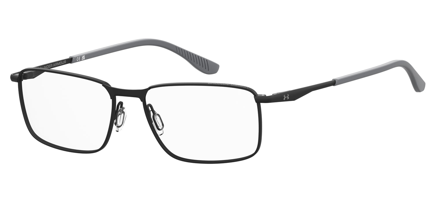 UNDER ARMOUR UA 5071/G/N 003 55