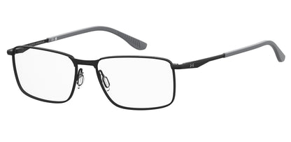 UNDER ARMOUR UA 5071/G/N 003 55