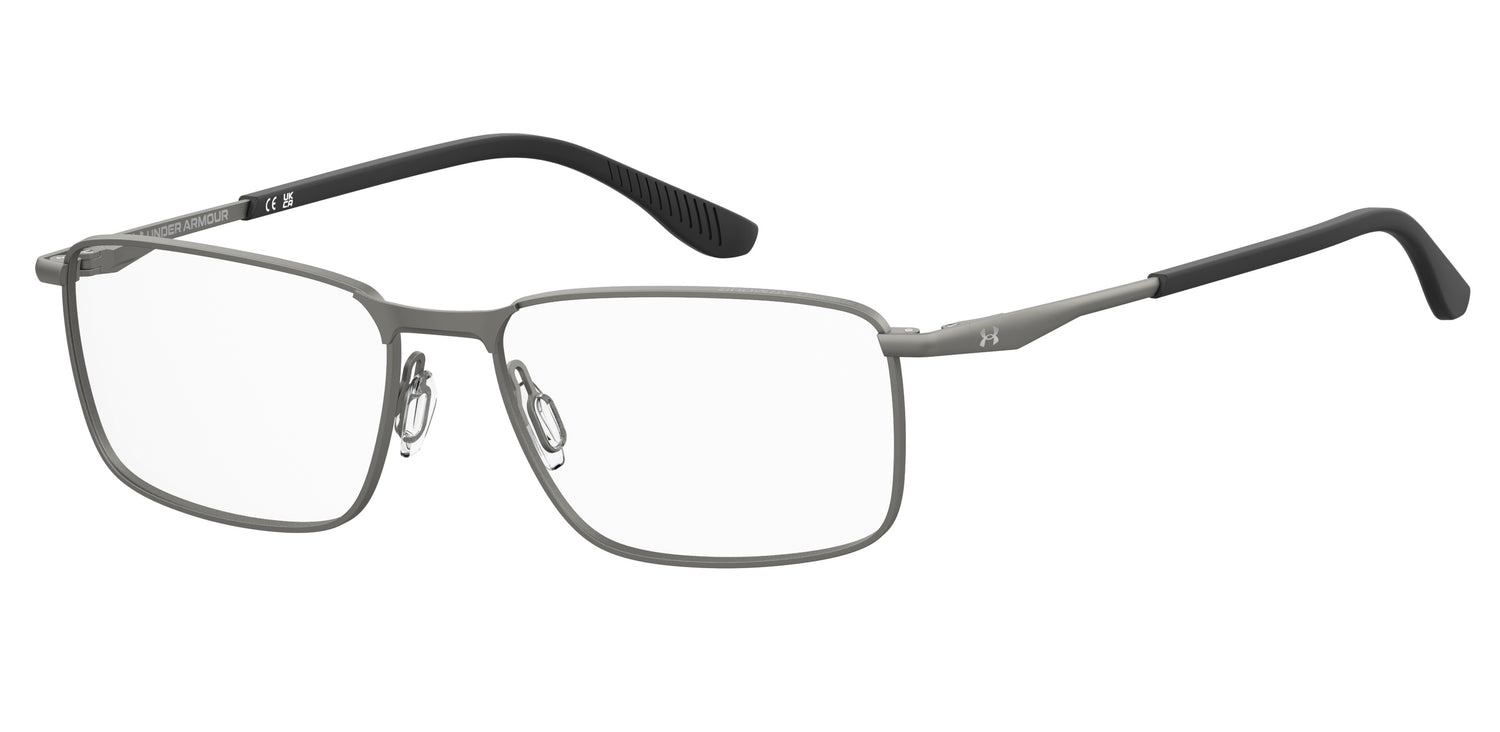 UNDER ARMOUR UA 5071/G/N 5MO 55