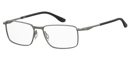 UNDER ARMOUR UA 5071/G/N 5MO 55