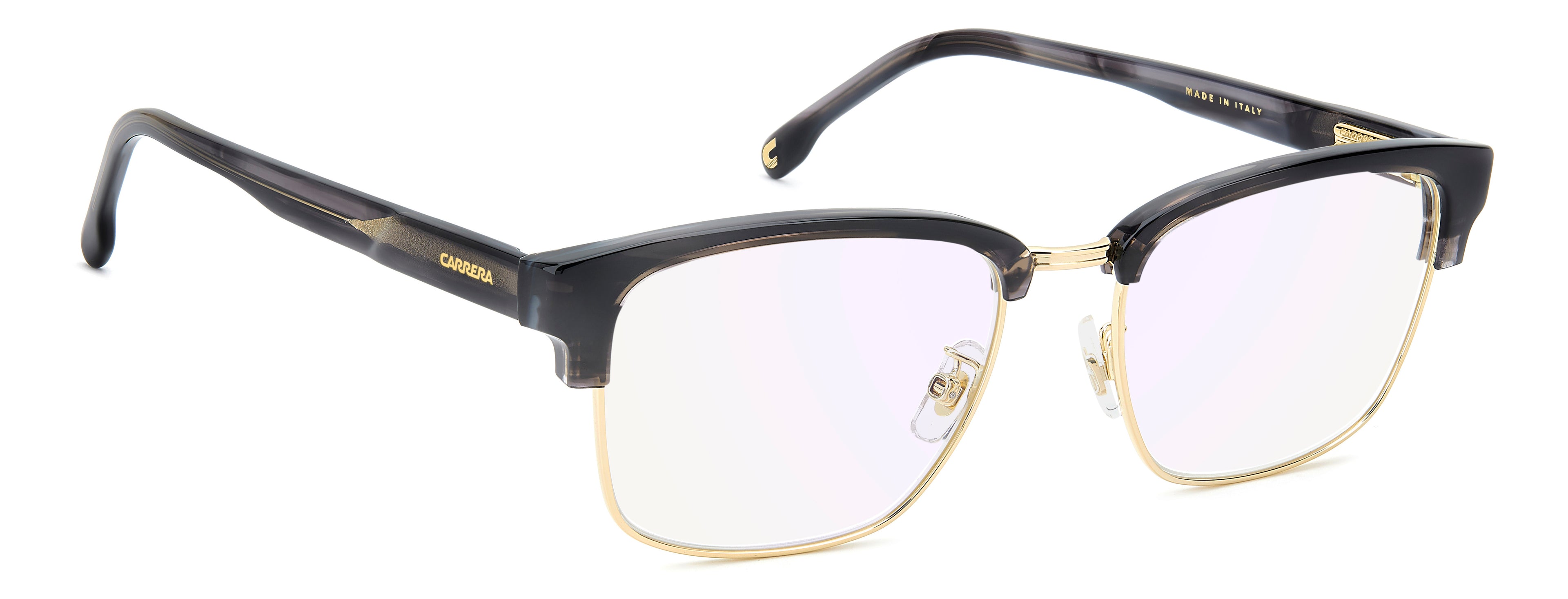 CARRERA C FLEX 16/G 2W8 2Y 54