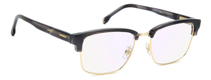 CARRERA C FLEX 16/G 2W8 2Y 54