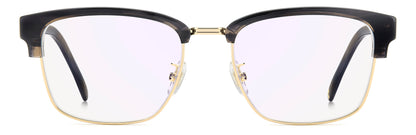 CARRERA C FLEX 16/G 2W8 2Y 54