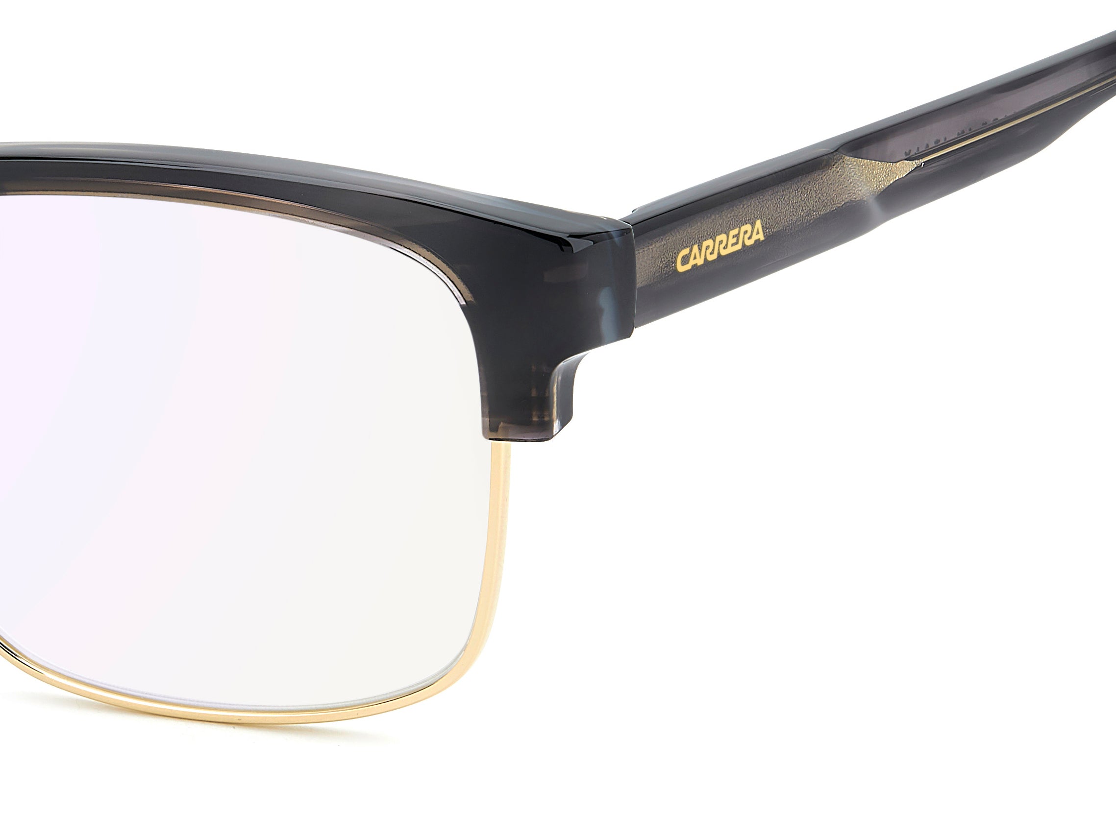 CARRERA C FLEX 16/G 2W8 2Y 54