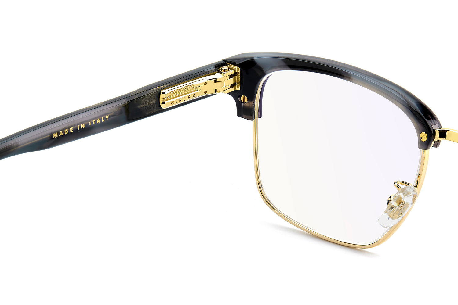 CARRERA C FLEX 16/G 2W8 2Y 54