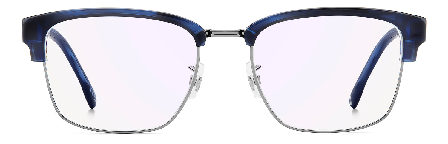 CARRERA C FLEX 16/G 38I 2Y 54