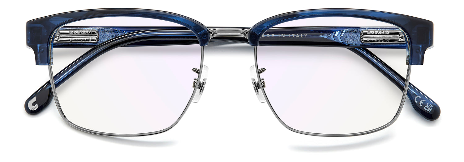 CARRERA C FLEX 16/G 38I 2Y 54