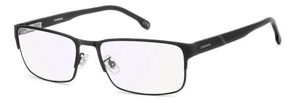 CARRERA C FLEX 17/G 003 2Y 59