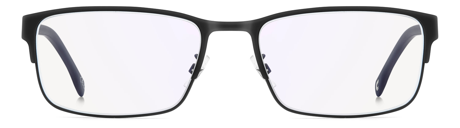 CARRERA C FLEX 17/G 003 2Y 59