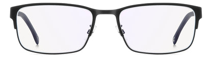 CARRERA C FLEX 17/G 003 2Y 59