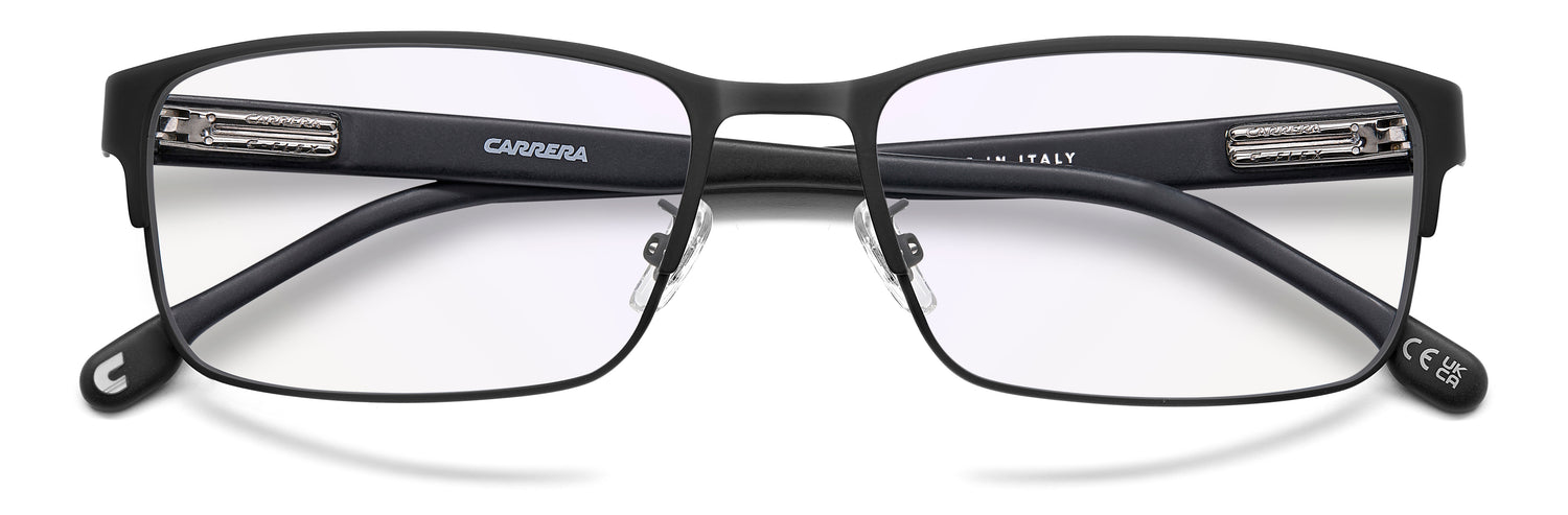 CARRERA C FLEX 17/G 003 2Y 59