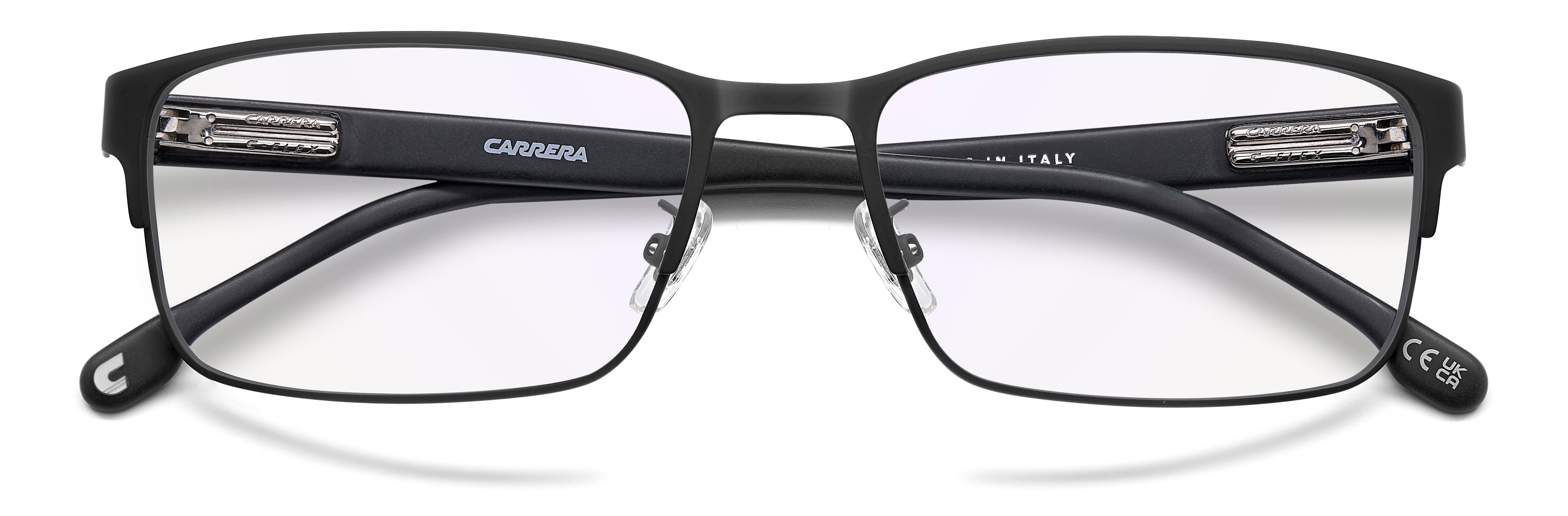 CARRERA C FLEX 17/G 003 2Y 59