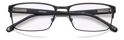 CARRERA C FLEX 17/G 003 2Y 59