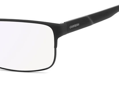 CARRERA C FLEX 17/G 003 2Y 59
