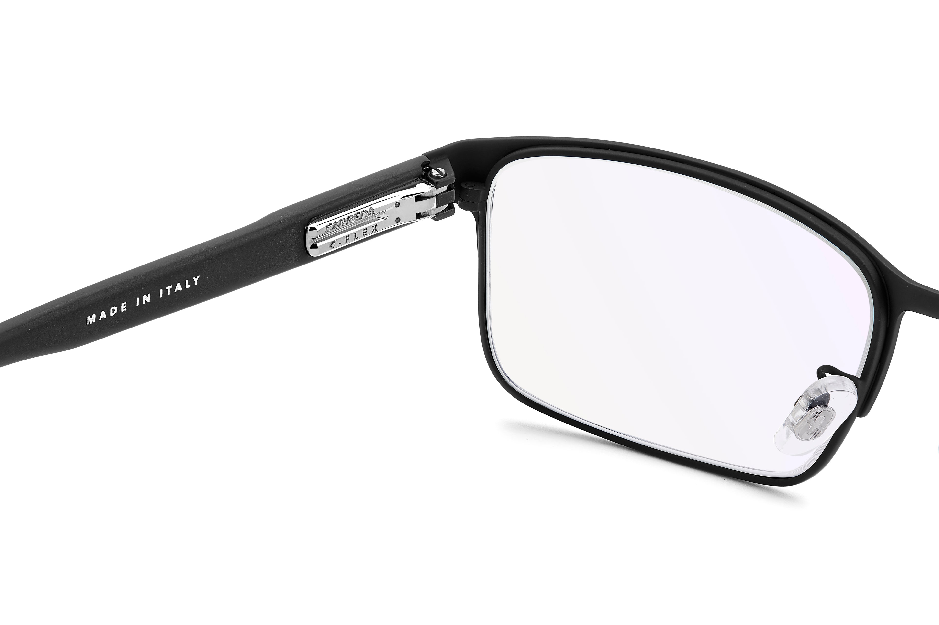CARRERA C FLEX 17/G 003 2Y 59
