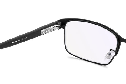 CARRERA C FLEX 17/G 003 2Y 59