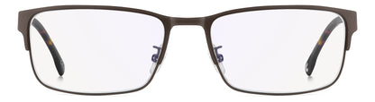 CARRERA C FLEX 17/G 086 2Y 59