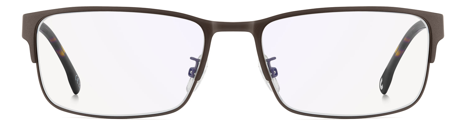 CARRERA C FLEX 17/G 086 2Y 57
