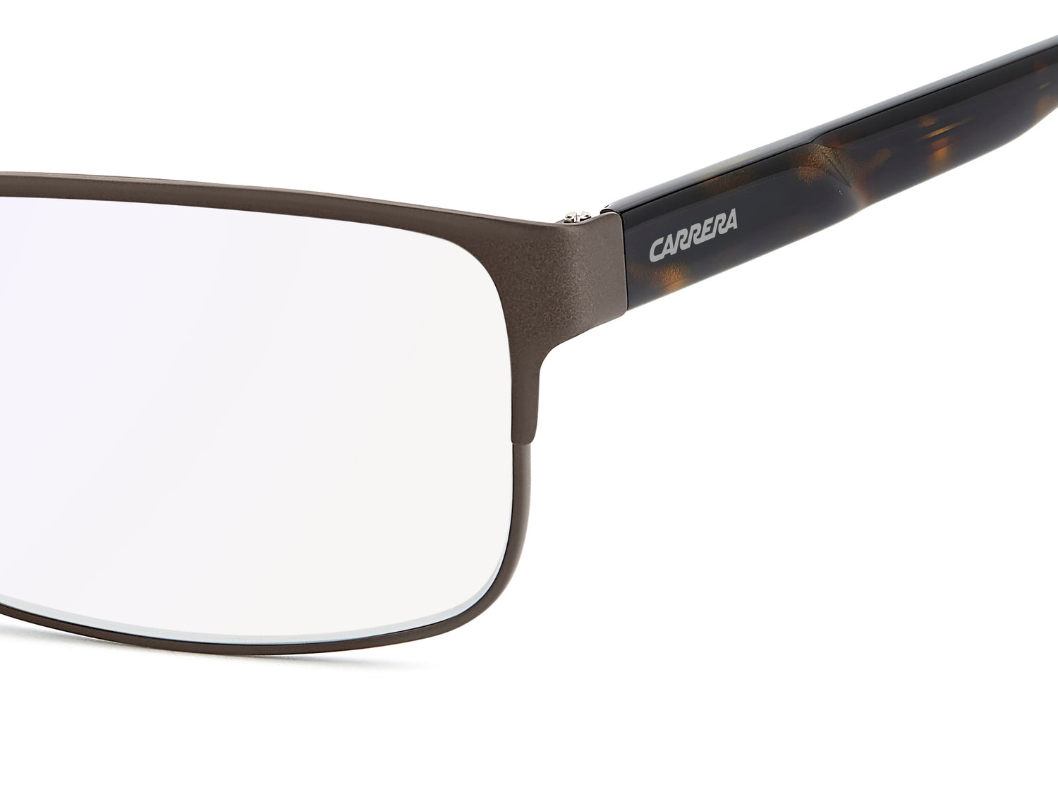 CARRERA C FLEX 17/G 086 2Y 59
