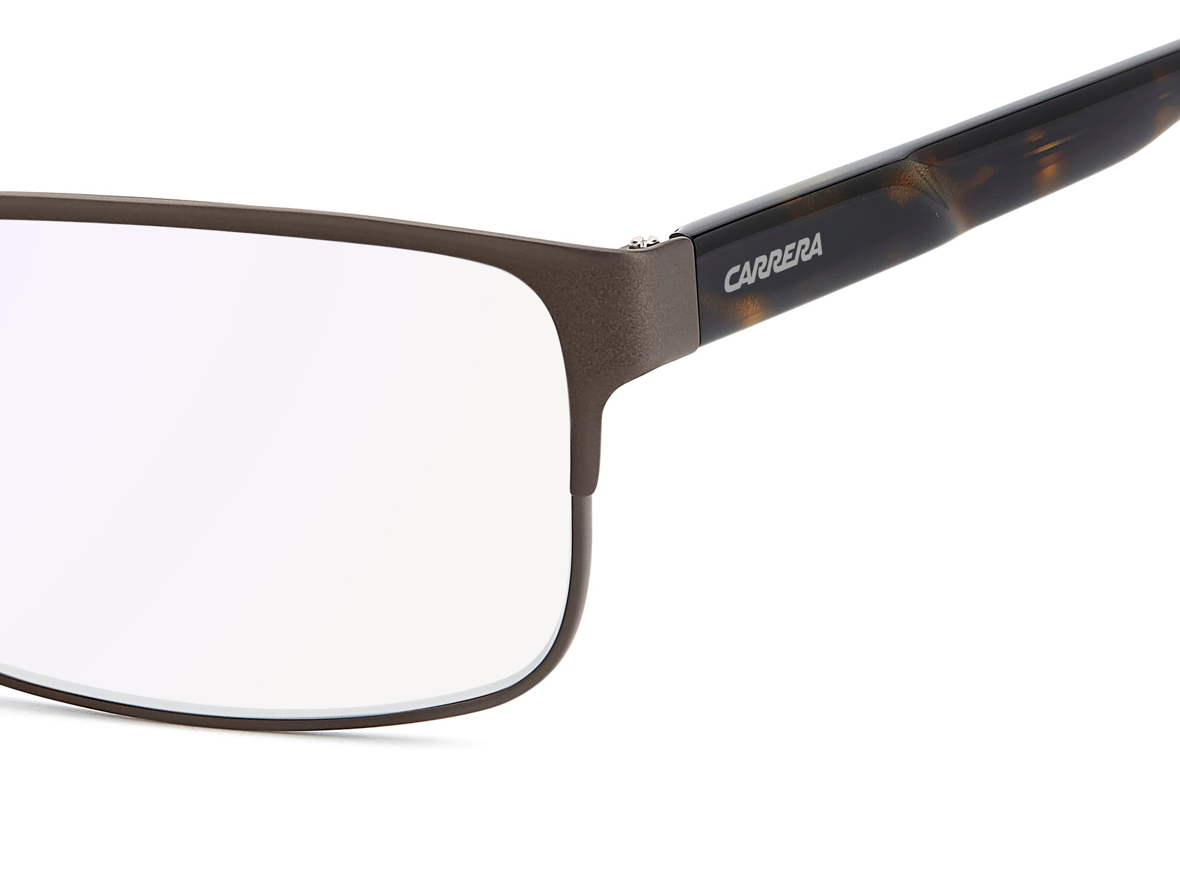 CARRERA C FLEX 17/G 086 2Y 59