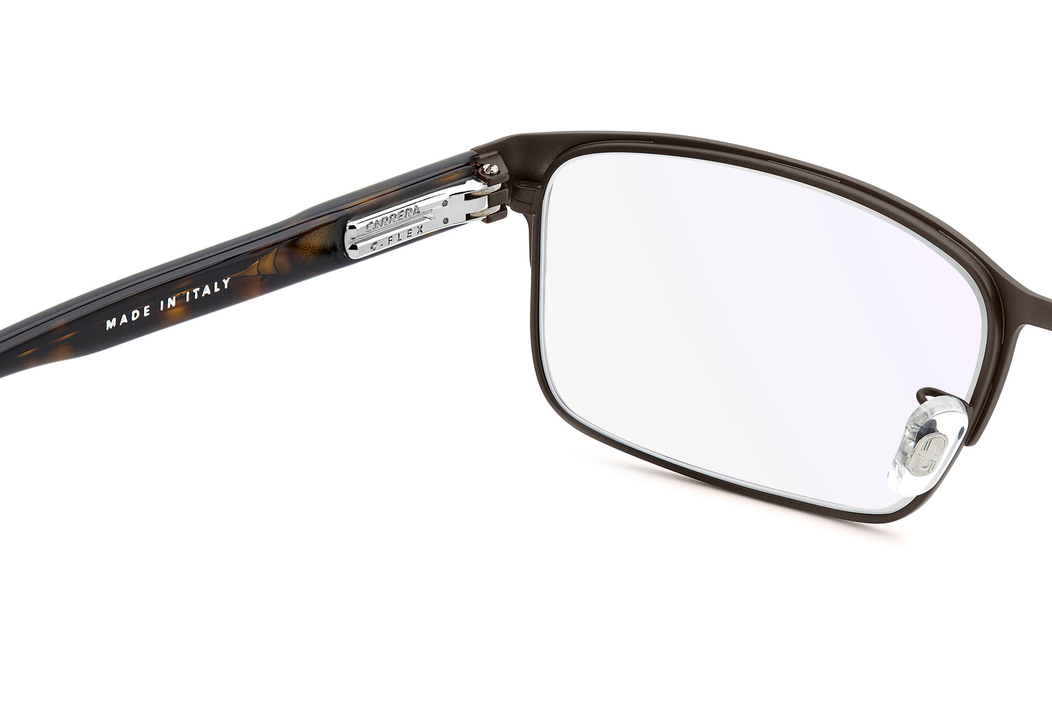 CARRERA C FLEX 17/G 086 2Y 59