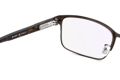 CARRERA C FLEX 17/G 086 2Y 59