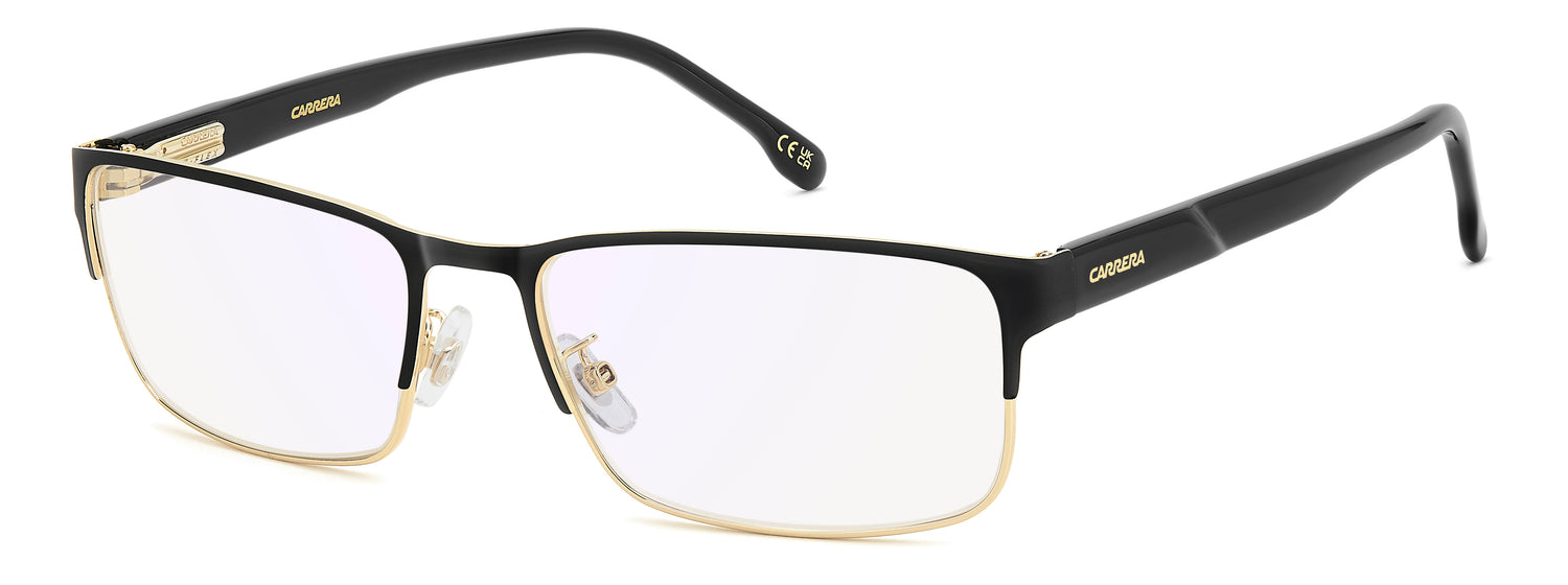 CARRERA C FLEX 17/G 2M2 2Y 59