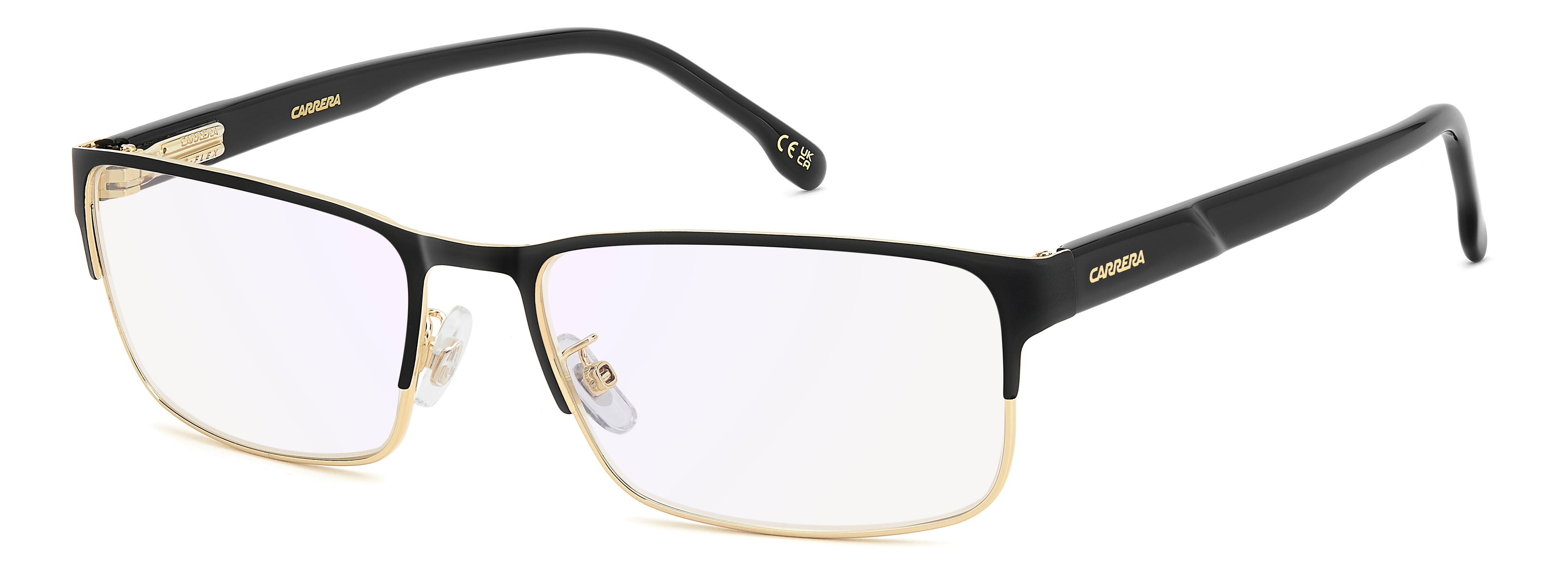 CARRERA C FLEX 17/G 2M2 2Y 59