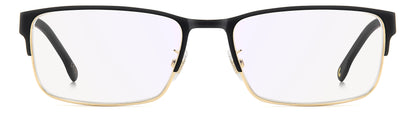 CARRERA C FLEX 17/G 2M2 2Y 57