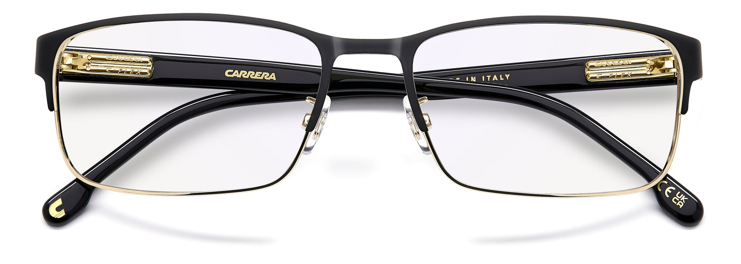 CARRERA C FLEX 17/G 2M2 2Y 57